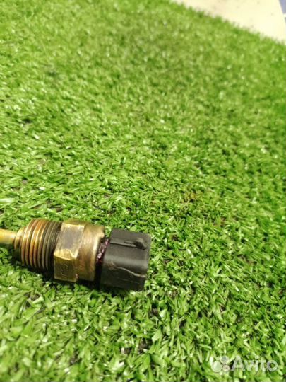 Датчик температуры Hyundai Getz хэтчбек 1.3 G4EA