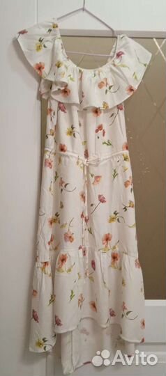 Женские вещи пакетом, раз. 42