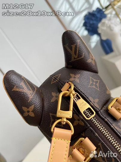 Сумка женская натуральная кожа. Премиум