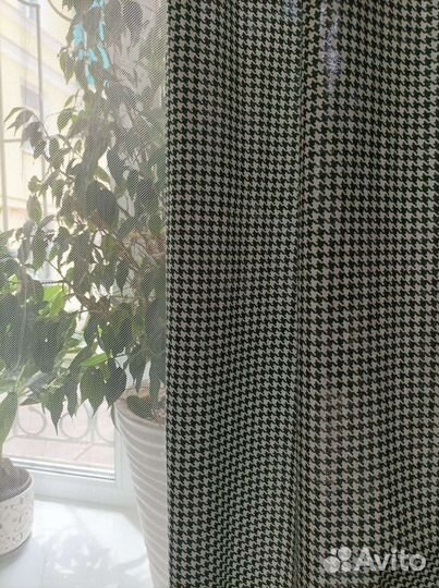 Шторы гардины Икеа