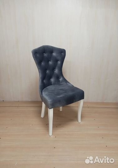 Стул Эдем арт-деко