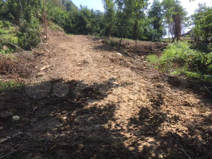 Участок 5 сот. (ИЖС)