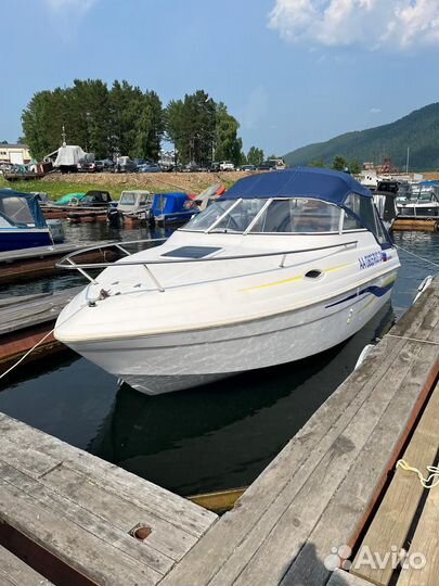 Аквалайн-210