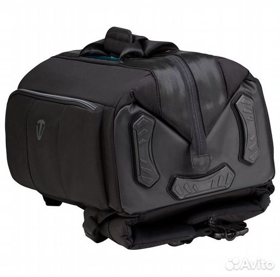 Рюкзак Tenba Cineluxe Backpack 21 для видео и фото