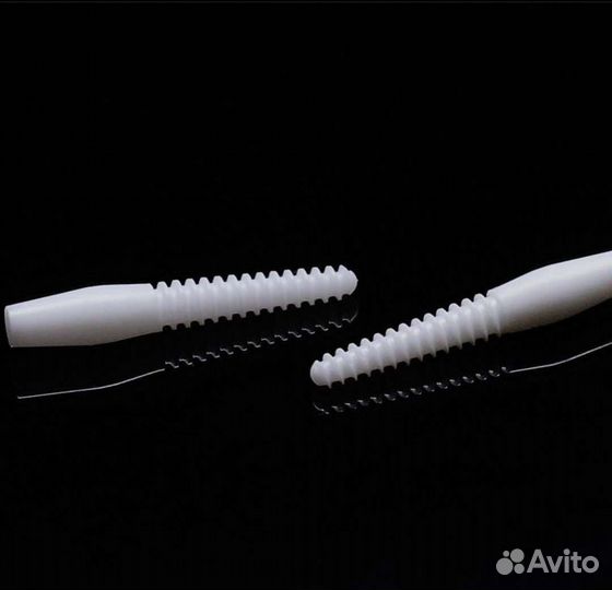 Приглашаем инвестора