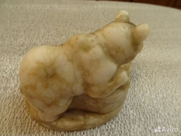 Предметы интерьера СССР