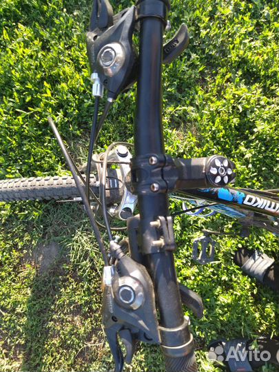 Велосипед 20