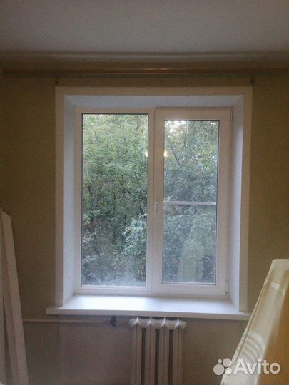 Пластиковые окна для дачи остекление коттеджа