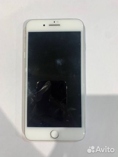 iPhone 8 Plus, 64 ГБ