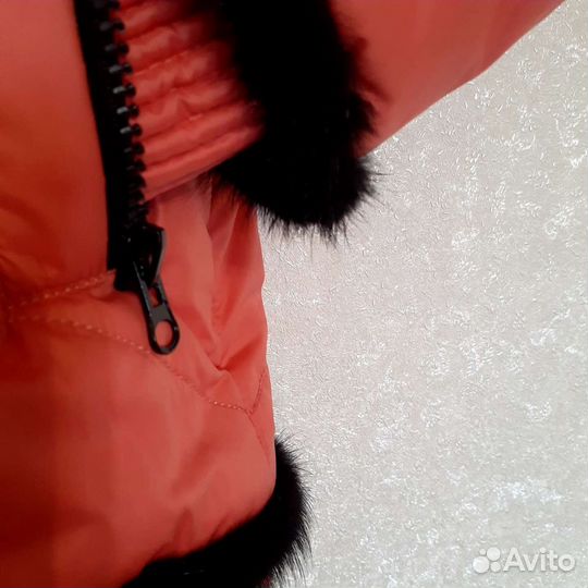 Куртка