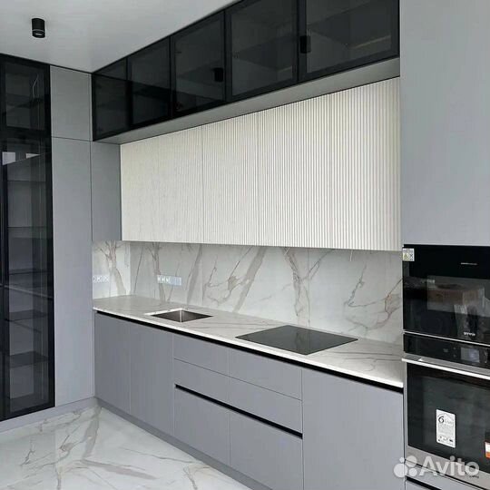 Кухни на заказ (реальная цена)ks:0719874