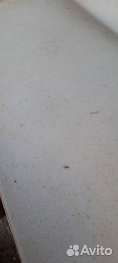 Линолеум бу