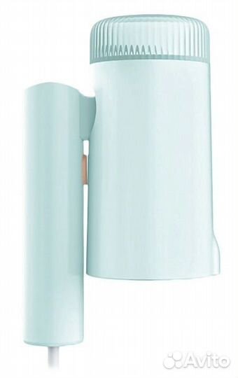 Ручной отпариватель Lofans GT-313