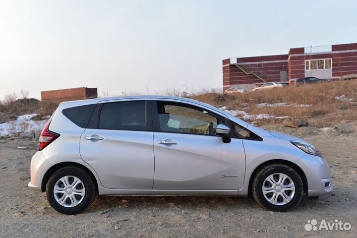 Автомобили с аукционов Японии и Кореи