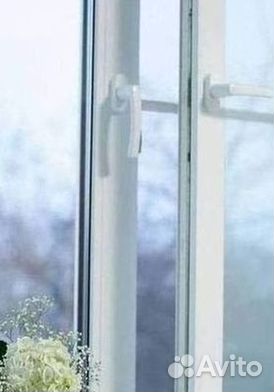 Окна за 7 дней