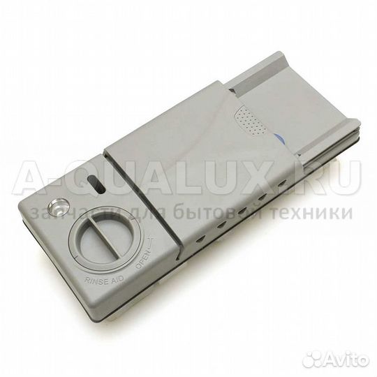 17476000001467 Дозатор (диспенсер) для посудомоечн