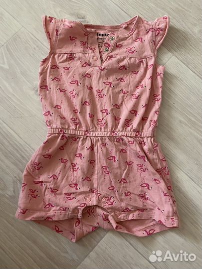 Песочница на девочку