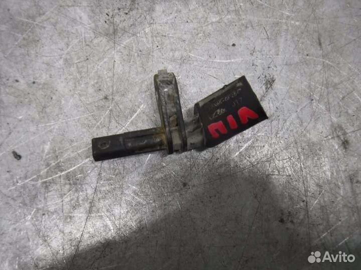 Датчик abs передний левый Volkswagen Tiguan cava