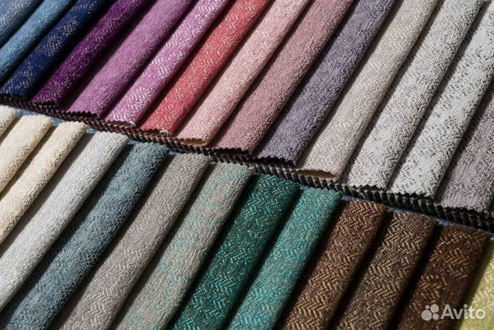 Мебель для ресторанов / Любые дизайны