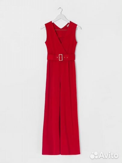 Комбинезон lichi