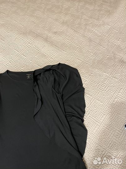 Блузка футболка MarcCain