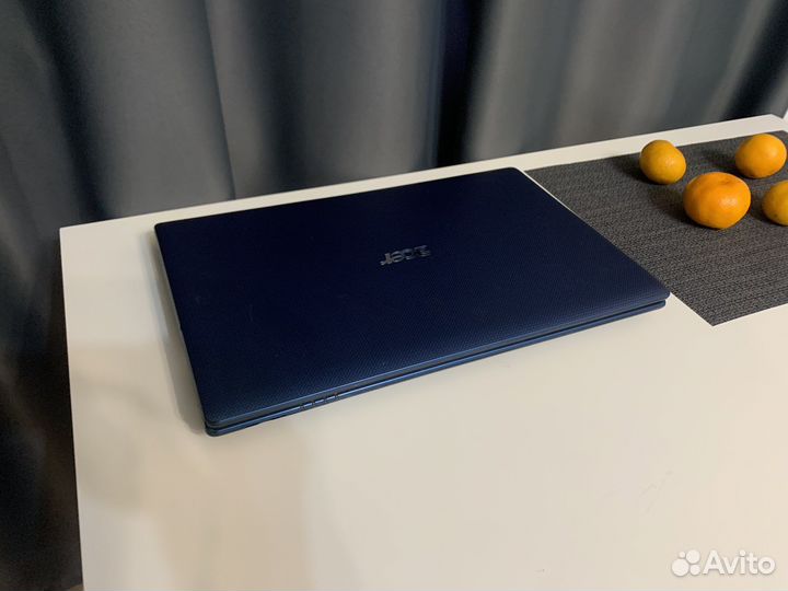 Игровой Acer 4 ядра, 12gb, 750gb, Radeon 1gb
