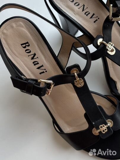 Туфли женские 36 размер