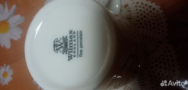 Кружка для любимого человека