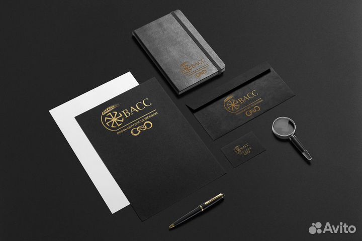 Графический дизайнер/логотип/Банеры/фотошоп мастер