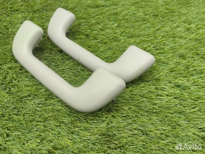 Ручка потолка задняя Toyota Corolla Fielder ZRE162