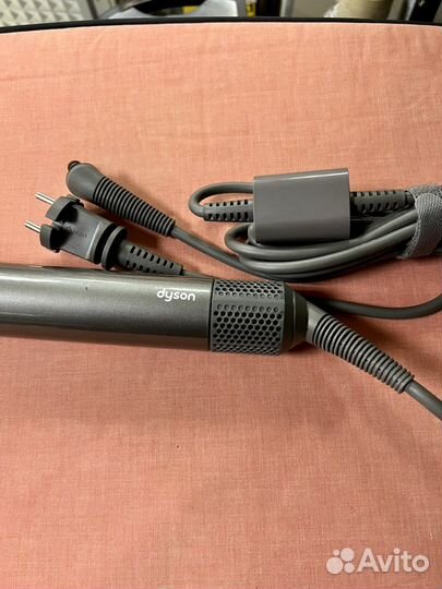 Шнур питания стайлер Dyson