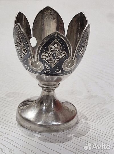 Подставка для яиц