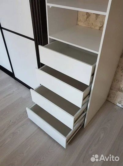 Шкаф купе напрямую с фабрики