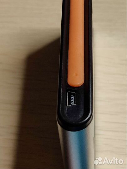 Жесткий диск Western Digital Scorpio Blue 160gb