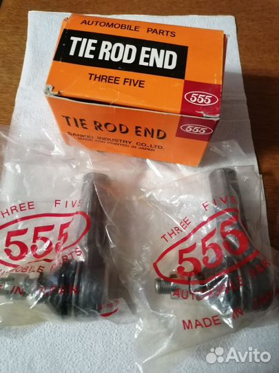 Продам запчасти на toyota avensis