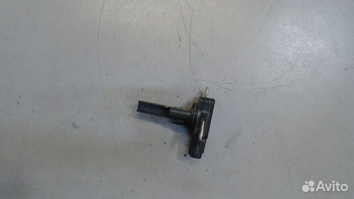 Измеритель потока воздуха Scion tC, 2007