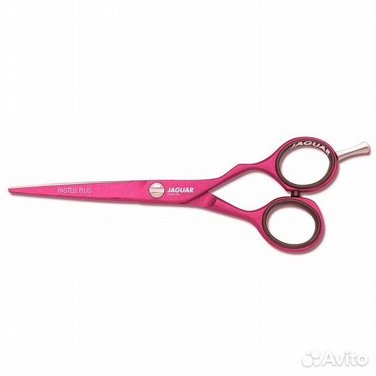 Ножницы парикмахерские профессиональные, новые