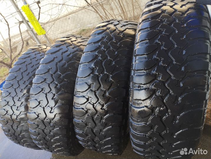 Cordiant 4x4 185/75 R16