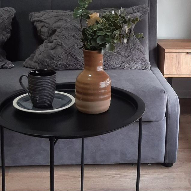Квартира-студия, 20 м², 4/9 эт.