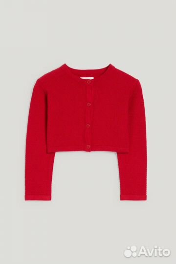 Новогоднее платье для девочки