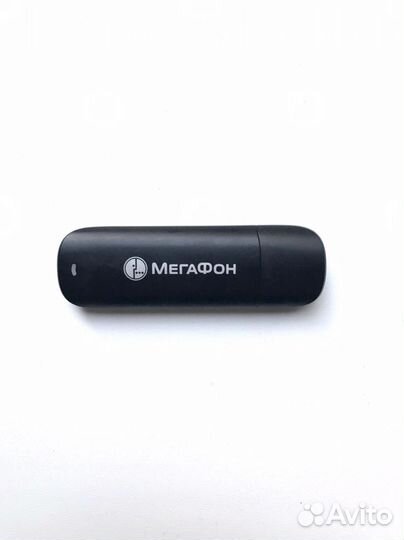 Usb модем 3g Huawei E173