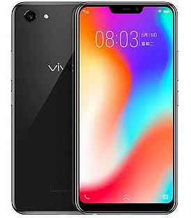 vivo Y83 Pro, 4/64 ГБ