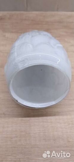 Плафон для светильника СССР 70 годы