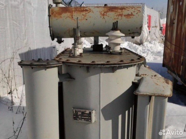 Скупка Трансформатор арт8365