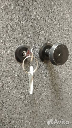 Вскрытие замков/вскрытие авто/замена,ремонт замков