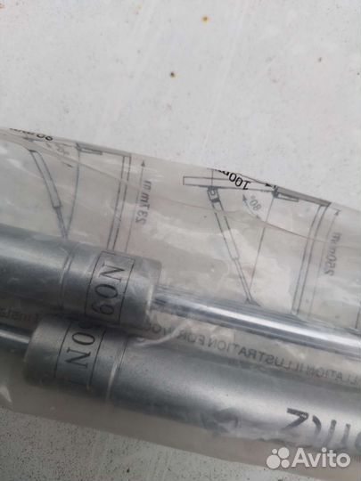 Лак для мебели и паркета газлифт направляющие