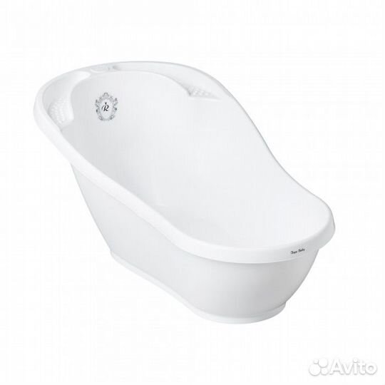 Ванная детская