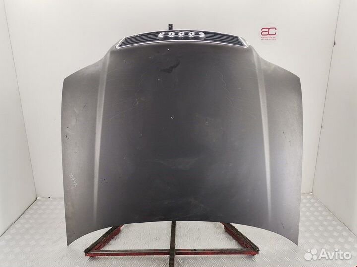Капот для Audi A6 C5 4B0823029D