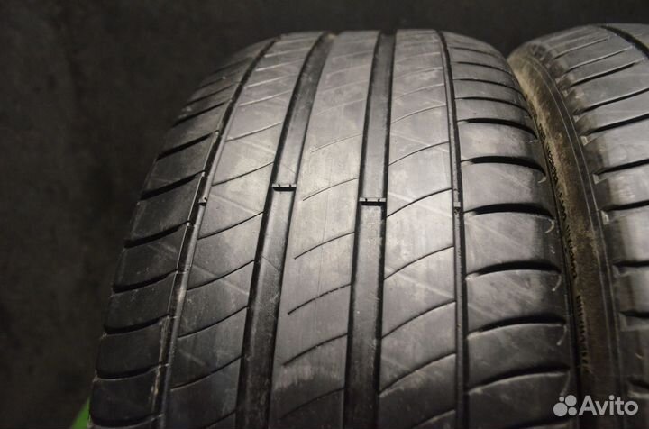 Michelin Primacy 3 225/50 R18 95V