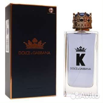 Dolce&Gabbana